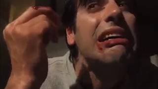 Bone Sickness (2004) Trailer