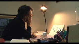 12月14日（土）公開映画『つつんで、ひらいて』予告編