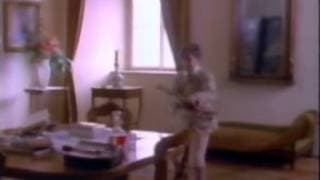 1996 "Young Indiana Jones: Travels With Father" commercials