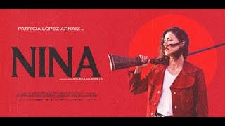 NINA