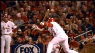 2006 World Series Film-Full