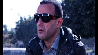 برومو مسلسل خطوط حمراء - رمضان 2012