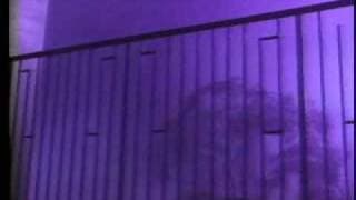Cthulhu Mansion (1990) Trailer