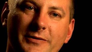INCIDENT IN NEW BAGHDAD - 2012 Academy Award Nomination - Best Documentary Short