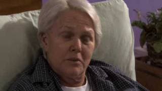 Hannah Free Movie Trailer