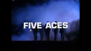 Five Aces