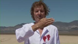 Trailer - I Am Here... Now