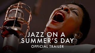 Official UK Trailer