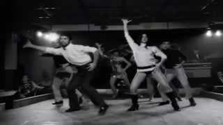 XOΡEYTIKO- Φ. METAΞΟΠΟΥΛΟΣ & ΦΟΝΤΑΝΑ 1967 (Η ΠΑΙΧΝΙΔΙΑΡΑ)