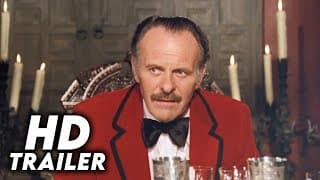 Spanish Fly (1976) Original Trailer [FHD]