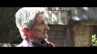 Five - Find Your Limit Official Trailer 2016