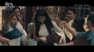 The official trailer for  “Tomorrow Again”, ( the part 2 of the Neath’s Love Story movie)