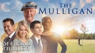 Official Trailer #2
