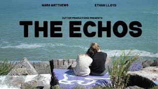 THE ECHOS