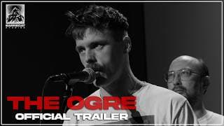 THE OGRE Trailer | 2025 | Portland Documentary