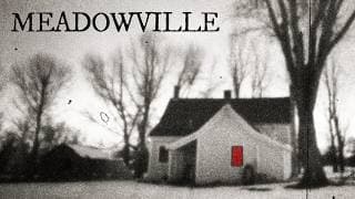 MEADOWVILLE | Short Film
