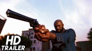Original Trailer