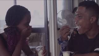 JUVENILE (Official trailer)