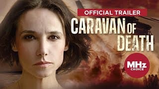 Official U.S. Trailer