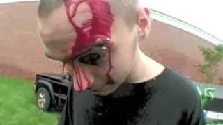 hella crazy 3 (trailer)