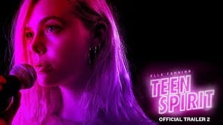 Official Trailer 2