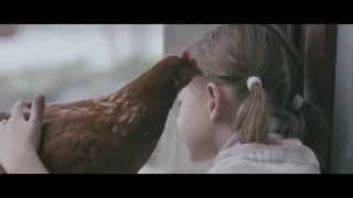 THE CHICKEN Trailer - 53rd Semaine de la Critique 2014