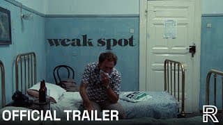 Radiance Trailer [Subtitled]