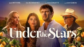 UK Trailer