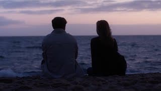 Once Ethereal | Short Film Official Trailer