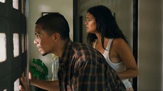 Aguadilla TRAILER | 42nd Miami Film Festival