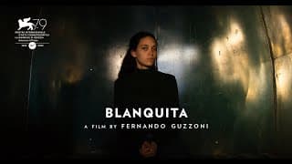 Official International Trailer