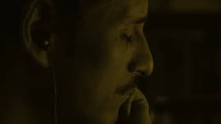 Imposibilidad - Leonardo Barbuy (ENSUB)