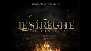 International Trailer [Subtitled]