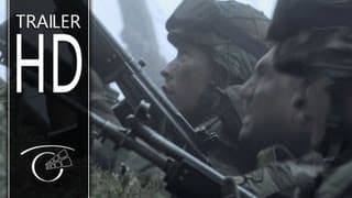 El páramo - Trailer HD