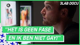 To Bi or not to Bi | 3LAB DOCU | NPO 3