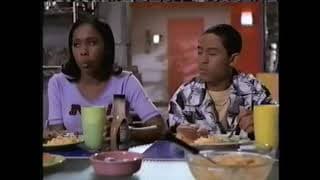 The Poof Point DCOM promo