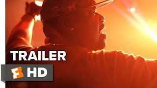 Diamonds in the Dirt Trailer #1 (2017) | Movieclips Indie