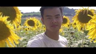 Teaser 2 Webseries "SORE" Presented by Tropicana Slim Stevia