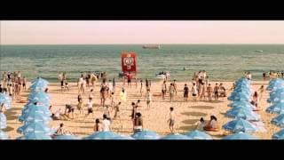 Three Summer Night (2015)