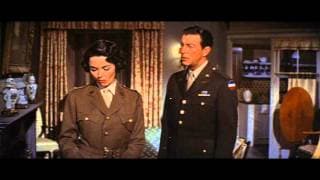 D-Day the Sixth of June - Trailer