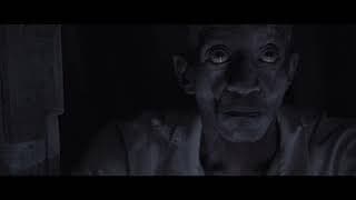 Pattaki - Trailer | IFFR 2019