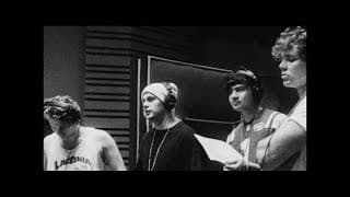 5SOS // THE MAKING OF KILLER QUEEN