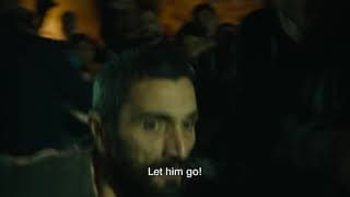 Screwdriver Trailer