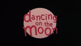 Dancing on the Moon (Tales for All #16 / 1997) Trailer