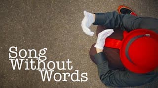 Song Without Words OFFICIAL TRAILER