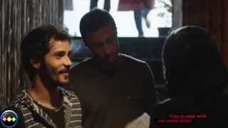 rokhe divaneh - آنونس فیلم رخ دیوانه