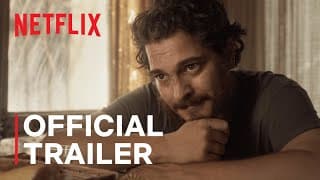 Official Trailer [Subtitled]