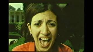 فيلم الحاسه السابعه لأول مره من غير أحمد الفيشاوى