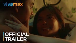 Relyebo Official Trailer