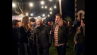 That's Not My Dog! Official Trailer